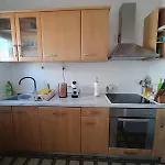 Apartmani Zivkovic