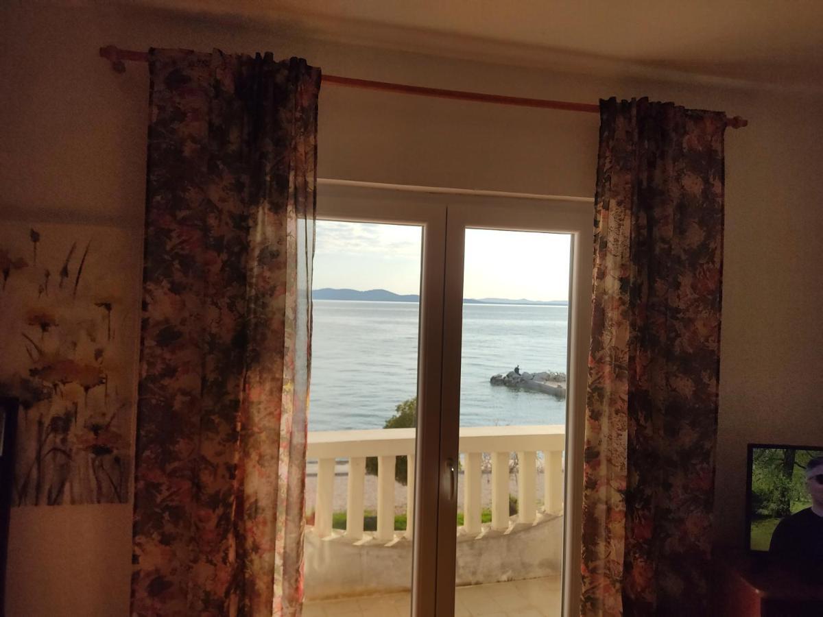 Zivkovic Apartmán