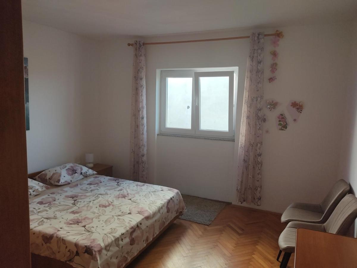 Zivkovic Apartmán *