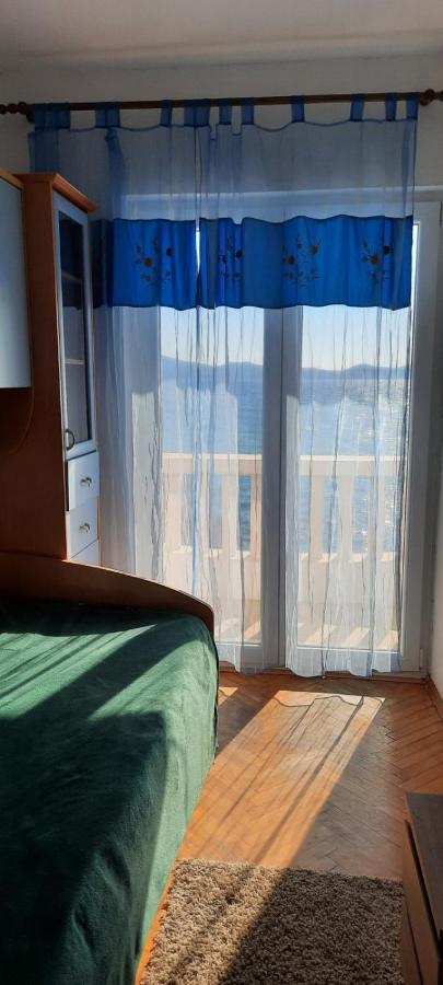 Apartmán Zivkovic *